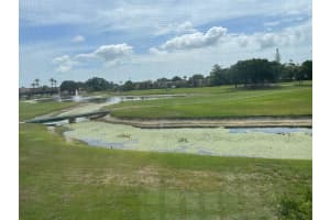 4539 Luxemburg Ct APT 202, Greenacres, FL 33467, - MLS#B26020467
