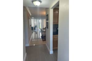 4539 Luxemburg Ct APT 202, Greenacres, FL 33467, - MLS#B26020467