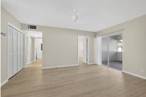 51 Stratford E, West Palm Beach, FL 33417, - MLS#B26020468