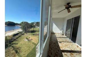 313 Greenbrier B, West Palm Beach, FL 33417, West Palm Beach, FL 33417 - MLS#B26020472