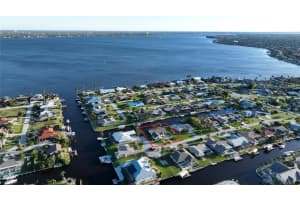 2328 27th Street, Cape Coral, FL 33904 - MLS#B26020475