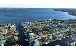 2328 27th Street, Cape Coral, FL 33904 - MLS#B26020475
