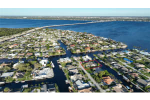 2328 27th Street, Cape Coral, FL 33904 - MLS#B26020475