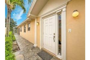 8023 Montserrat Place, Wellington, Fl 33414, Wellington