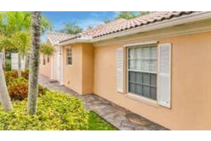8023 Montserrat Place, Wellington, FL 33414 - MLS#B26020476