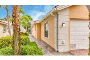 8023 Montserrat Place, Wellington, FL 33414 - MLS#B26020476