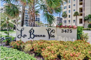 3475 Ocean Boulevard, Palm Beach, FL 33480 - MLS#B26020477