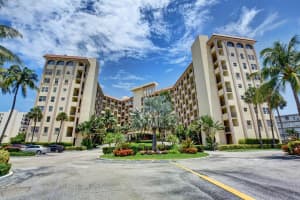 3475 Ocean Boulevard, Palm Beach, FL 33480 - MLS#B26020477