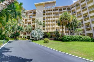 3475 Ocean Boulevard, Palm Beach, FL 33480 - MLS#B26020477