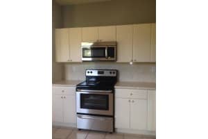 3306 Shoma Drive, Royal Palm Beach, FL 33414 - MLS#B26020479