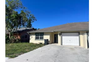 1096 Staghorn Street, Wellington, FL 33414 - MLS#B26020480