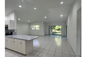 1096 Staghorn Street, Wellington, FL 33414 - MLS#B26020480