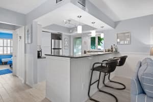 1030 Langer Way, Delray Beach, FL 33483 - MLS#B26020481
