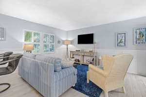 1030 Langer Way, Delray Beach, FL 33483 - MLS#B26020481