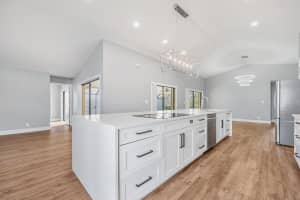 21356 Summertrace Circle, Boca Raton, FL 33428 - MLS#B26020483