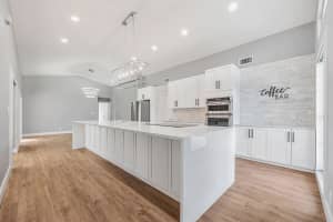 21356 Summertrace Circle, Boca Raton, FL 33428 - MLS#B26020483