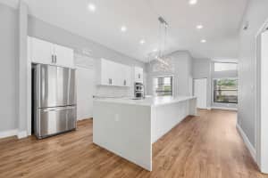 21356 Summertrace Circle, Boca Raton, FL 33428 - MLS#B26020483