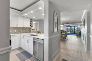 601 Seafarer Circle, Jupiter, FL 33477 - MLS#B26020484
