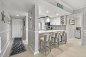 601 Seafarer Circle, Jupiter, FL 33477 - MLS#B26020484