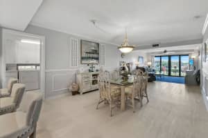 601 Seafarer Circle, Jupiter, FL 33477 - MLS#B26020484