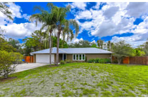 2094 Pitts Terrace, Stuart, FL 34997 - MLS#B26020485