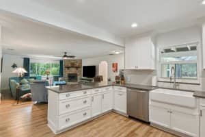 2094 Pitts Terrace, Stuart, FL 34997 - MLS#B26020485