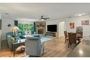 2094 Pitts Terrace, Stuart, FL 34997 - MLS#B26020485