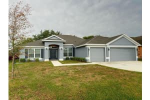 5237 Nw Reba Circle, Port St. Lucie, Fl 34986, Port Saint Lucie