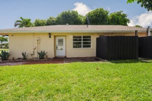 5402 Bonky Court, West Palm Beach, FL 33415 - MLS#B26020487