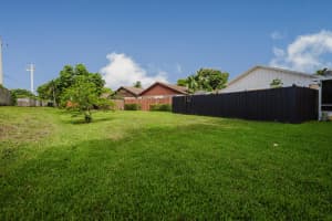 5402 Bonky Court, West Palm Beach, FL 33415 - MLS#B26020487