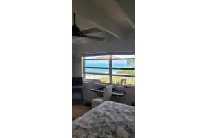 4500 S Ocean Boulevard 505, South Palm Beach, FL 33480, South Palm Beach, FL 33480 - MLS#B26020488