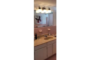 4500 S Ocean Boulevard 505, South Palm Beach, FL 33480, South Palm Beach, FL 33480 - MLS#B26020488