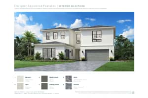 3801 Layton Pointe Drive, Delray Beach, FL 33445 - MLS#B26020490