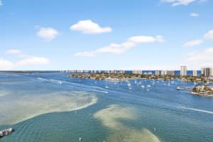 2640 Lake Shore Drive, Riviera Beach, FL 33404 - MLS#B26020491