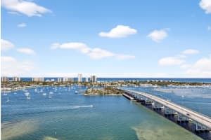 2640 Lake Shore Drive, Riviera Beach, FL 33404 - MLS#B26020491