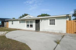 2831 Savannah Road, Jensen Beach, FL 34957 - MLS#B26020494