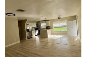 2831 Savannah Road, Jensen Beach, FL 34957 - MLS#B26020494