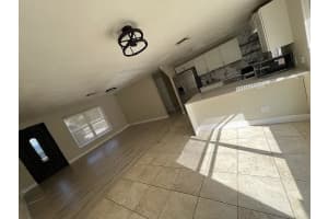 2831 Savannah Road, Jensen Beach, FL 34957 - MLS#B26020494
