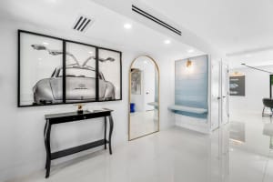 2724 Ocean Boulevard, Fort Lauderdale, FL 33308 - MLS#B26020495