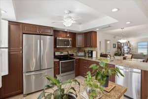 3004 Portofino Isle, Coconut Creek, FL 33066 - MLS#B26020496