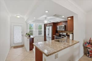 3004 Portofino Isle, Coconut Creek, FL 33066 - MLS#B26020496