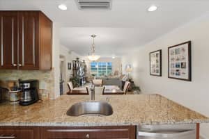 3004 Portofino Isle, Coconut Creek, FL 33066 - MLS#B26020496