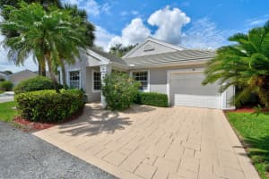 49 Admirals Court, Palm Beach Gardens, FL 33418 - MLS#B26020497