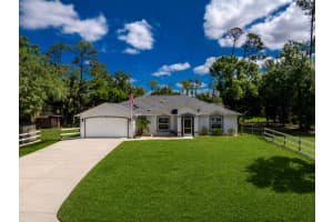 4286 Cobbler Lane, North Port, FL 34286 - MLS#B26020499