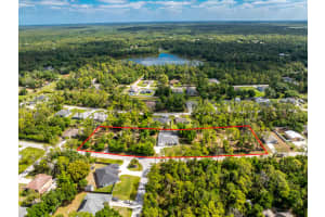 4286 Cobbler Lane, North Port, FL 34286 - MLS#B26020499