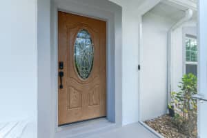 4286 Cobbler Lane, North Port, FL 34286 - MLS#B26020499