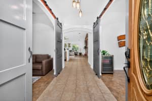 4286 Cobbler Lane, North Port, FL 34286 - MLS#B26020499