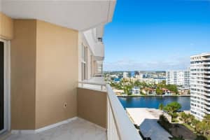 1985 Ocean Drive, Hallandale Beach, FL 33009 - MLS#B26020500