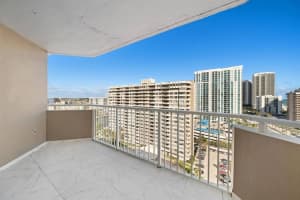 1985 Ocean Drive, Hallandale Beach, FL 33009 - MLS#B26020500