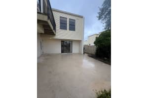 11976 Shakerwood Lane, Wellington, FL 33414 - MLS#B26020501